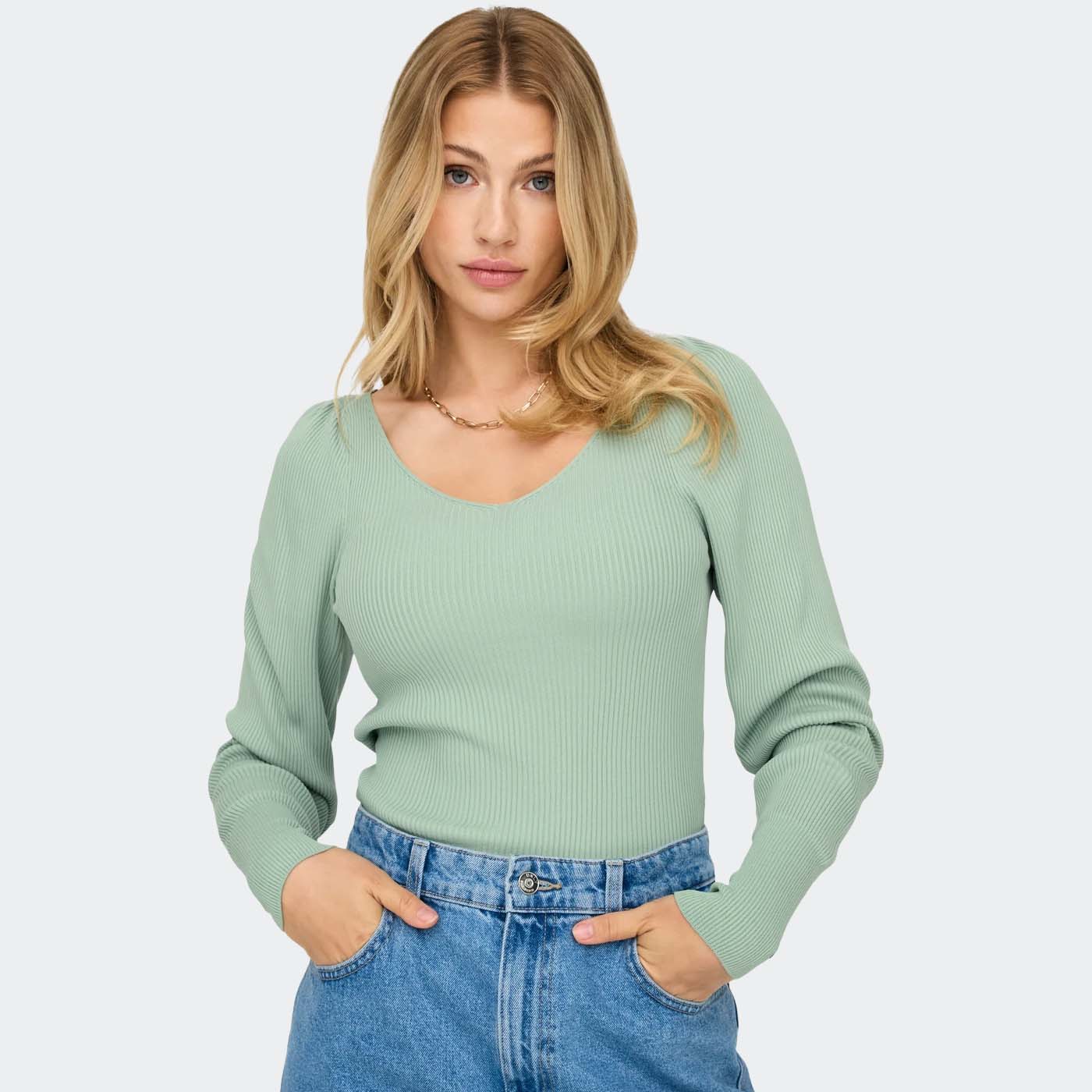 Camisola ONLLEELO Only 1