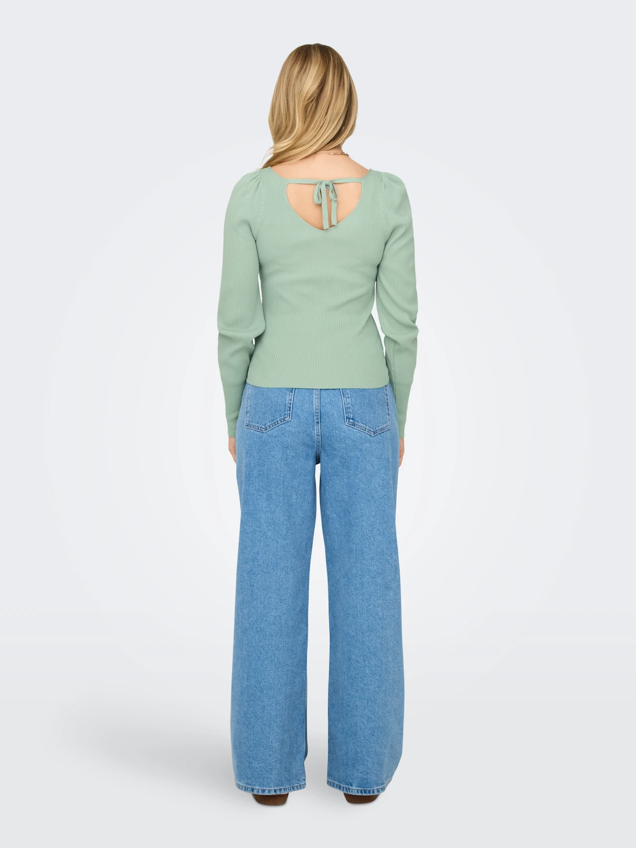 Camisola ONLLEELO Only 5