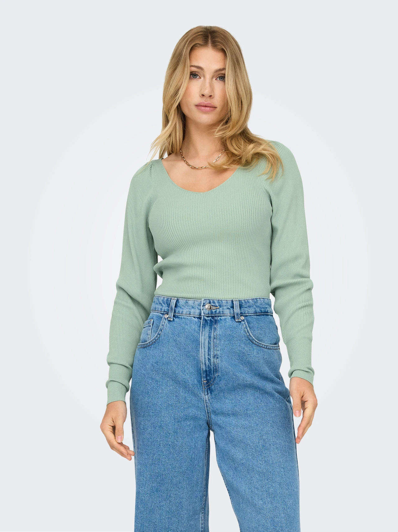 Camisola ONLLEELO Only 3