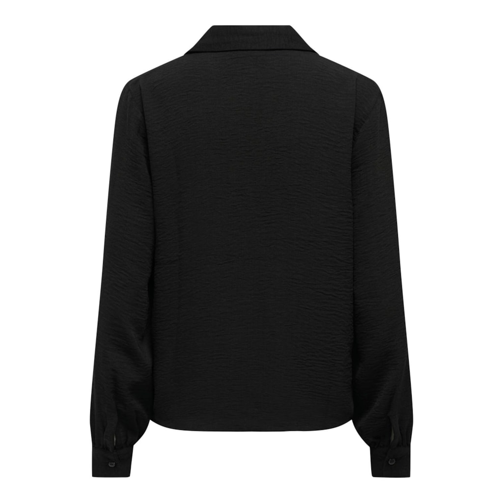 Blusa JDYDIVYA JDY 1