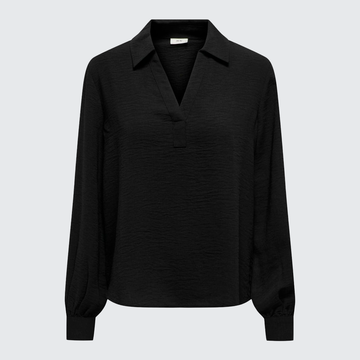 Blusa JDYDIVYA JDY 0