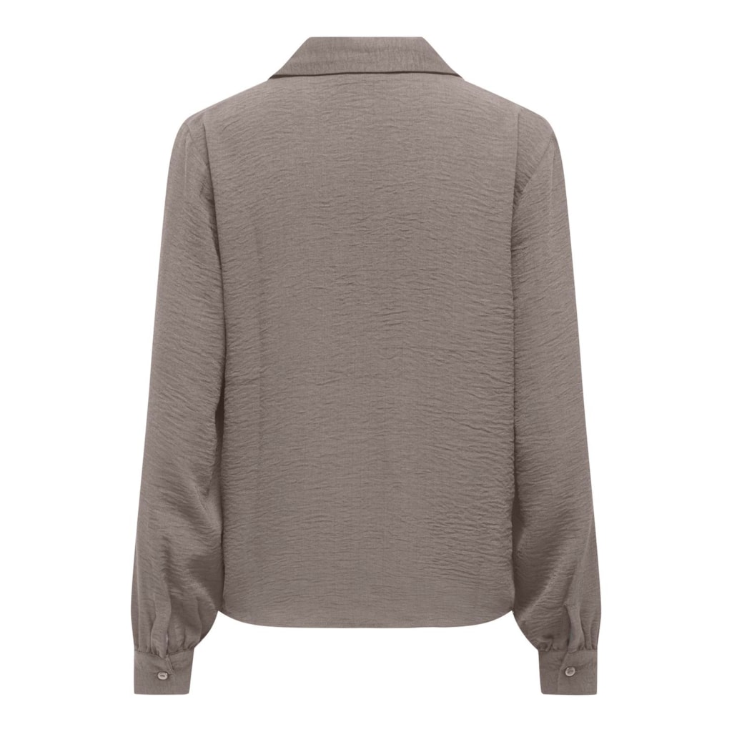 Blusa JDYDIVYA JDY 1