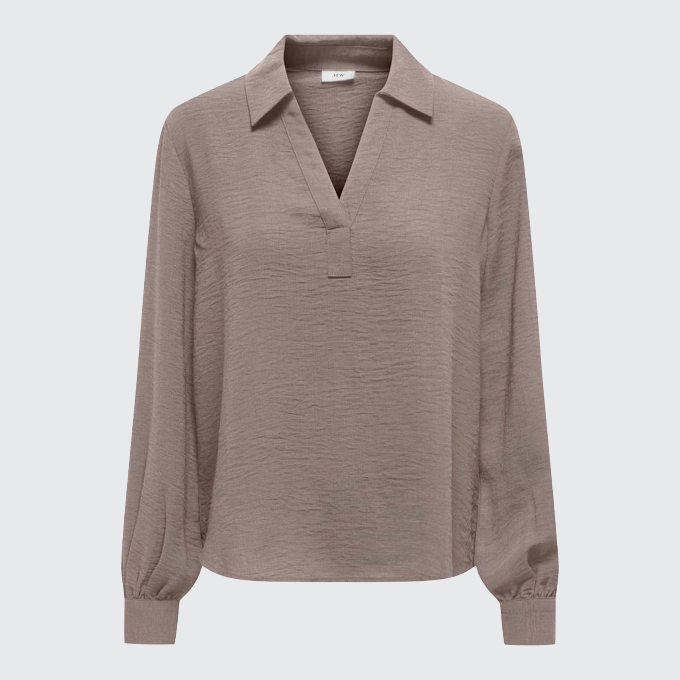 Blusa JDYDIVYA JDY 0