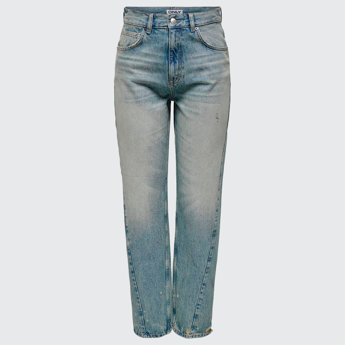 Jeans ONLROBYN Only 0