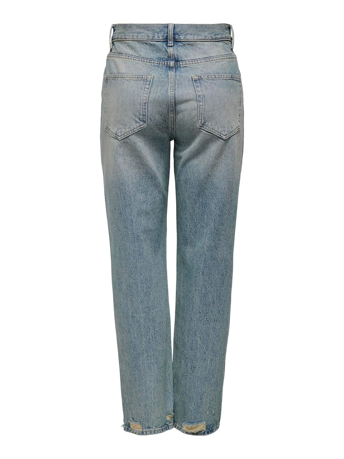 Jeans ONLROBYN Only 2