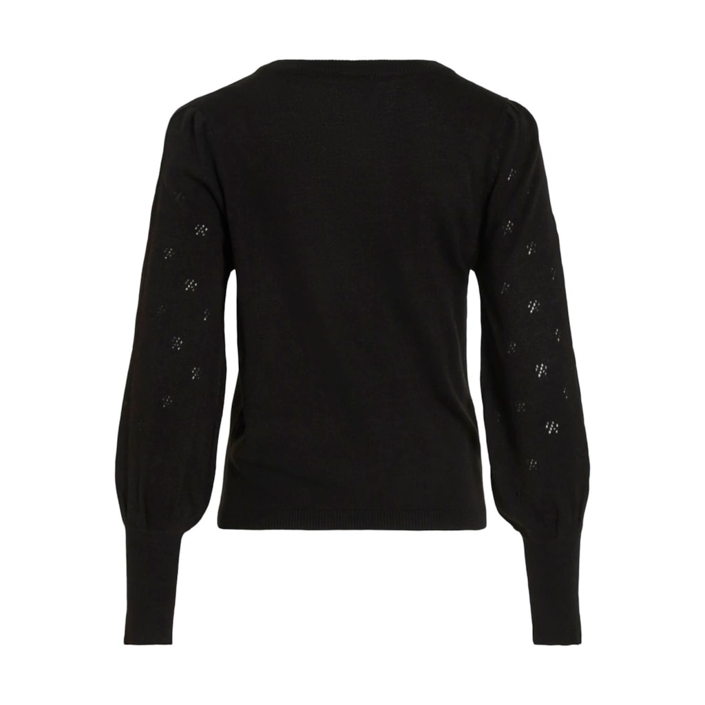 Camisola VIAVA Vila 6