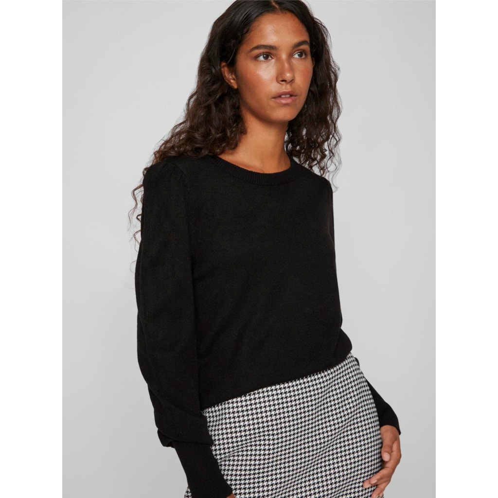 Camisola VIAVA Vila 1