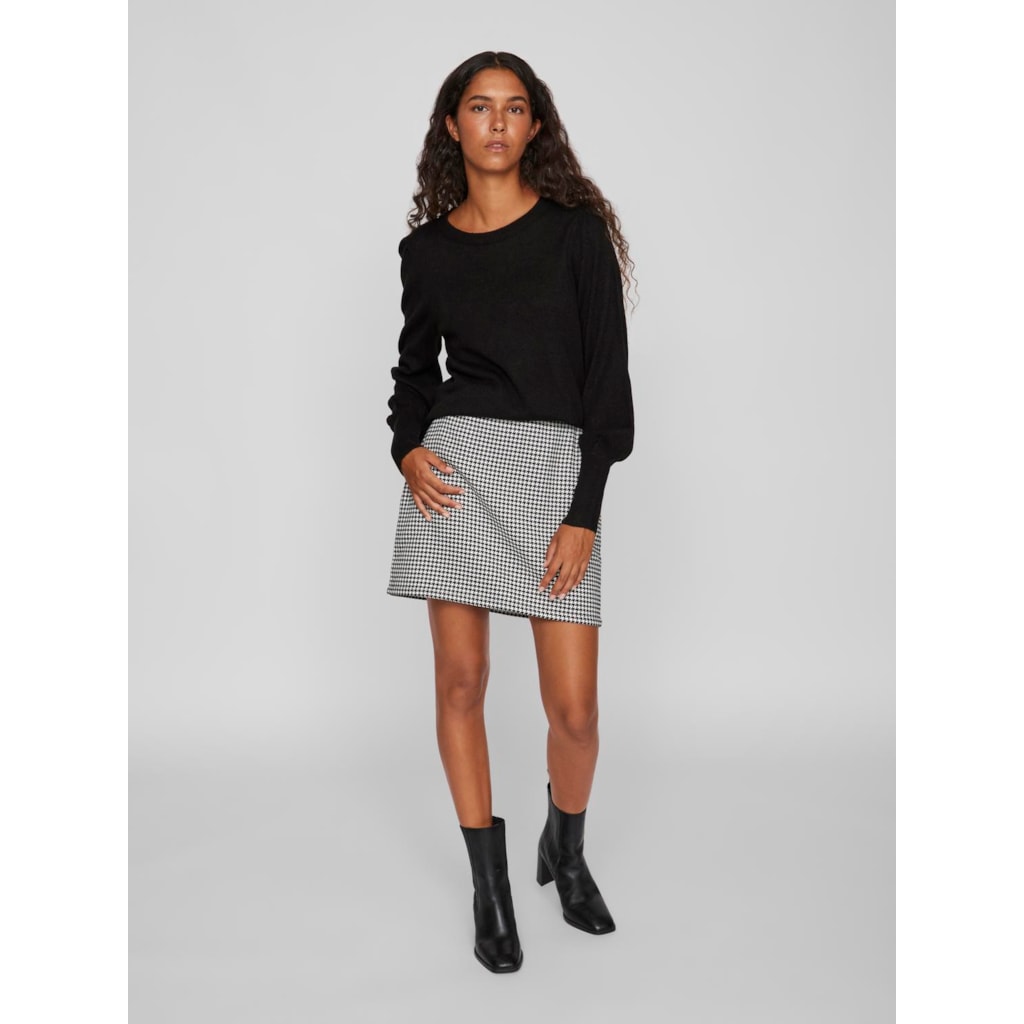 Camisola VIAVA Vila 3