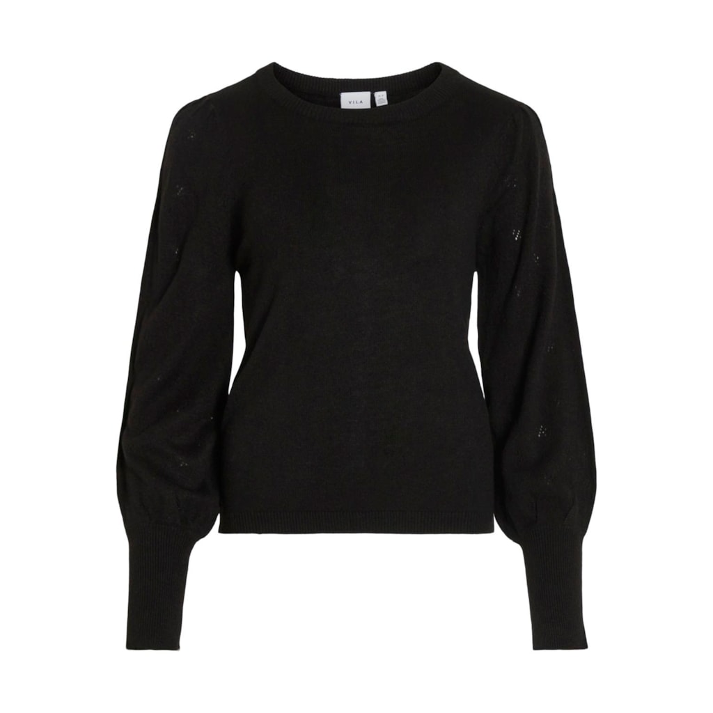 Camisola VIAVA Vila 5