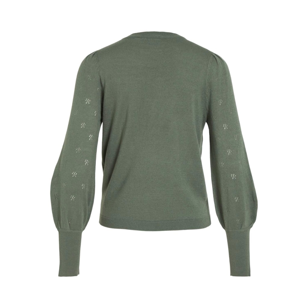 Camisola VIAVA Vila 6