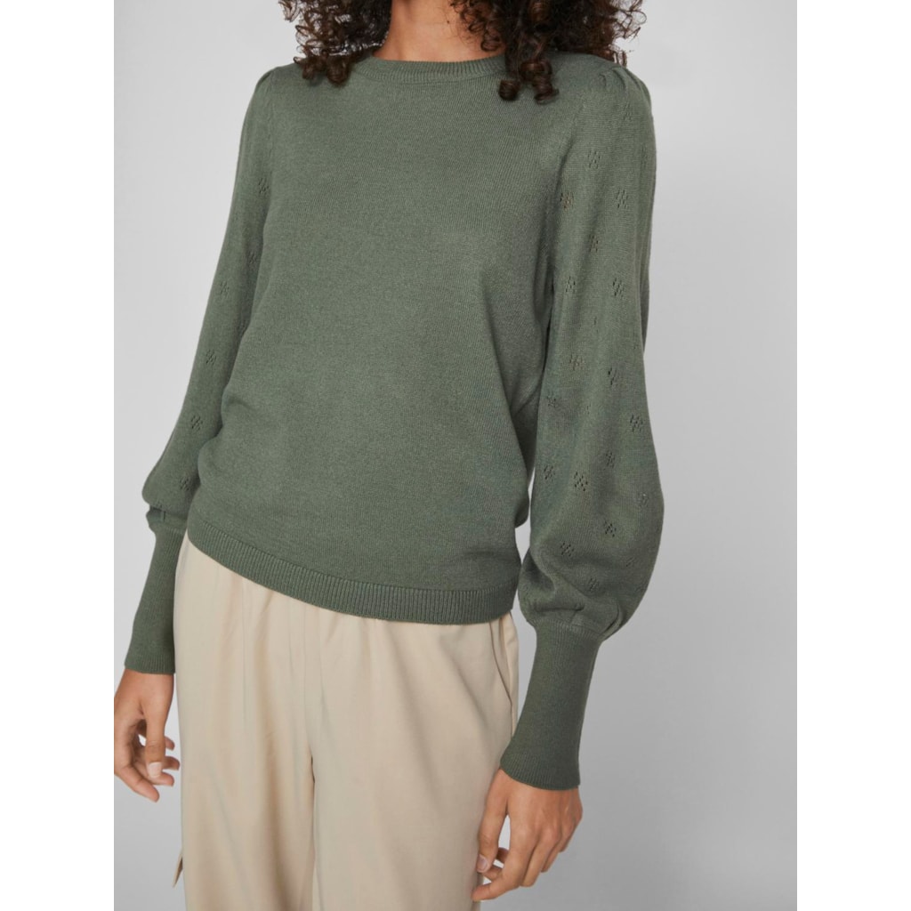 Camisola VIAVA Vila 2