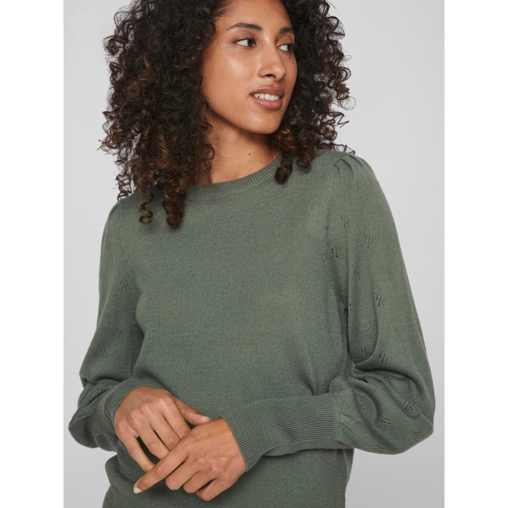 Camisola VIAVA Vila 1