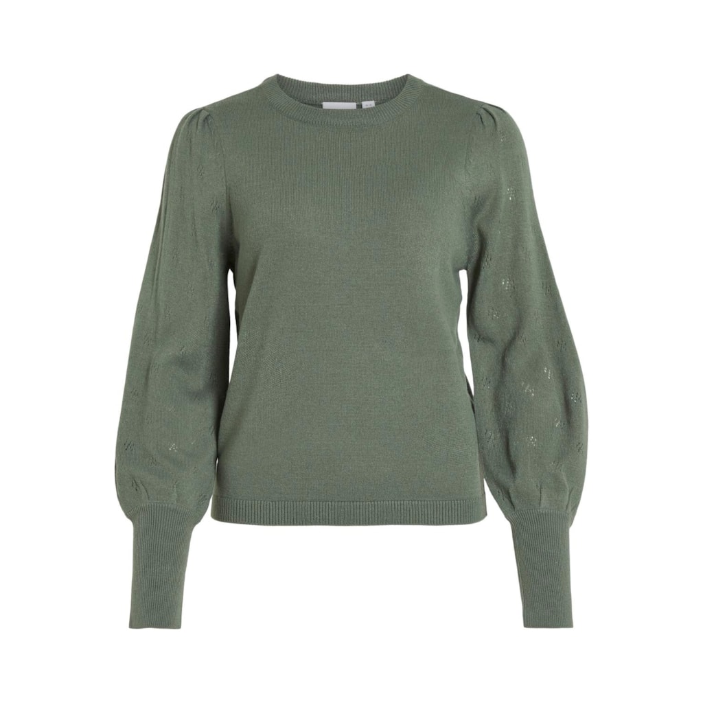 Camisola VIAVA Vila 5