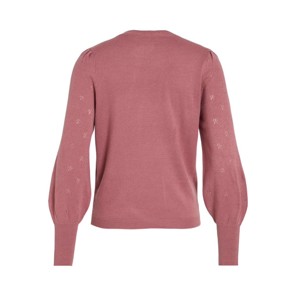 Camisola VIAVA Vila 6