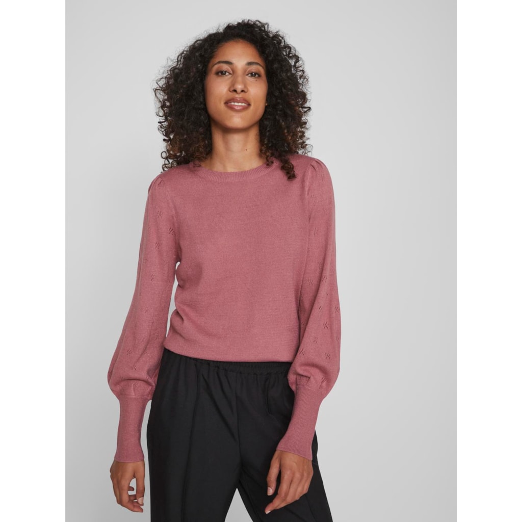 Camisola VIAVA Vila 2