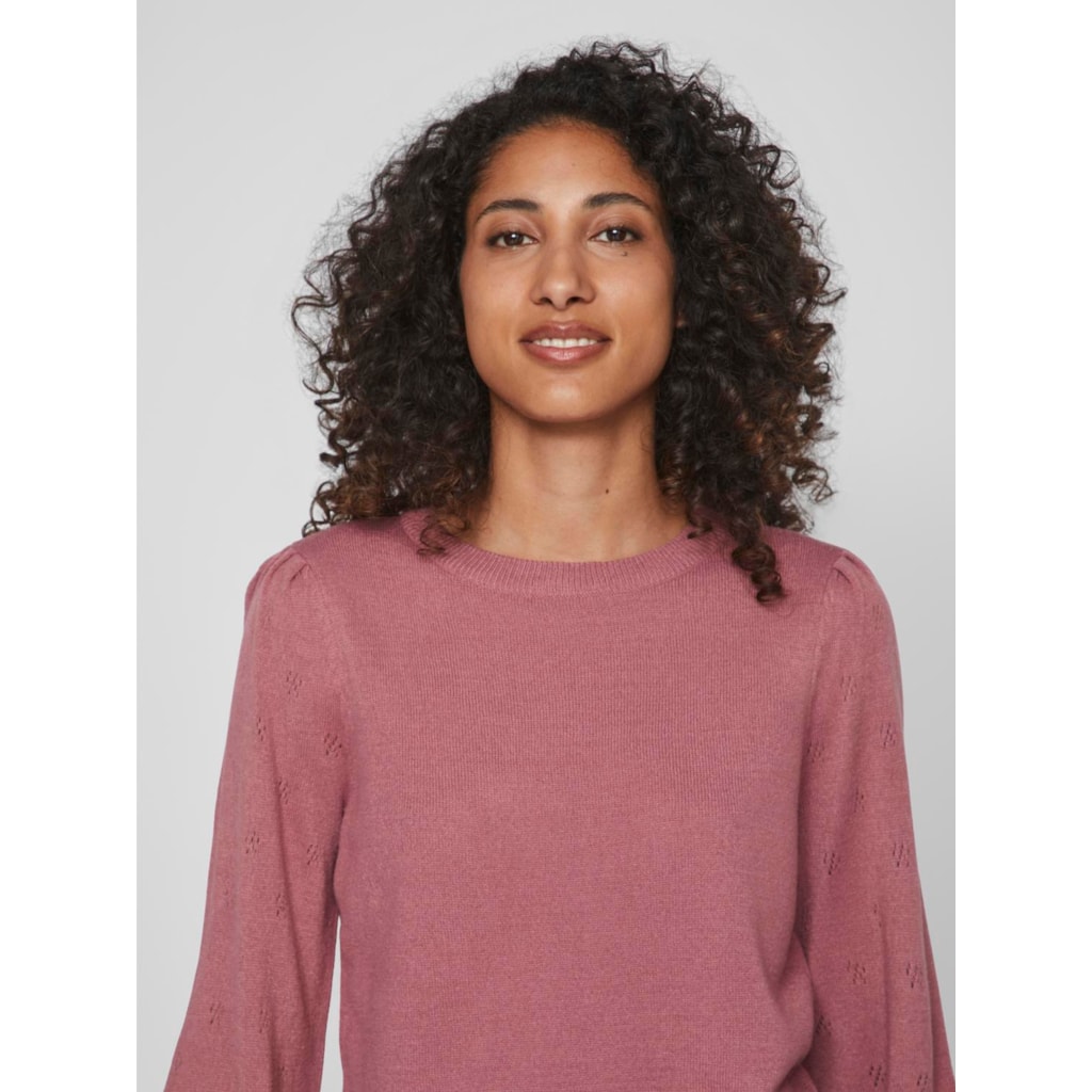 Camisola VIAVA Vila 1