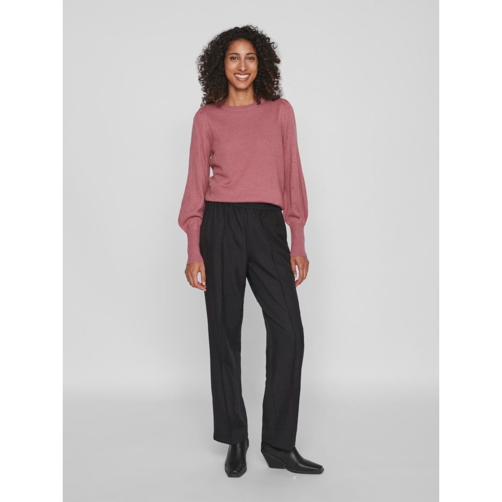 Camisola VIAVA Vila 3