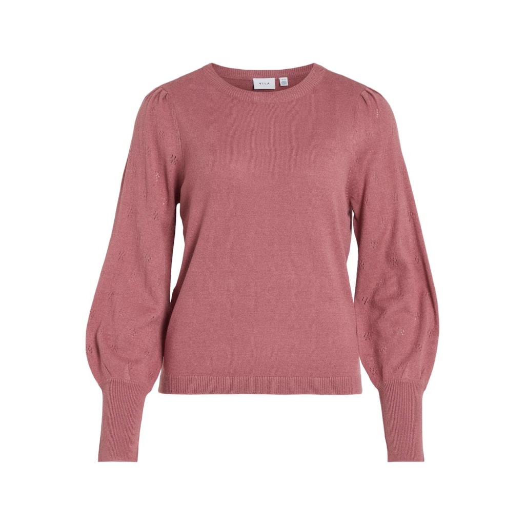 Camisola VIAVA Vila 5