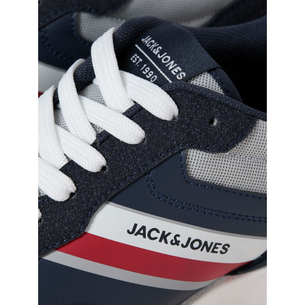 Sapatilha JFWBOSTON Jack&Jones 2
