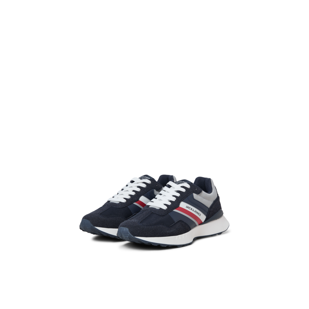 Sapatilha JFWBOSTON Jack&Jones 1