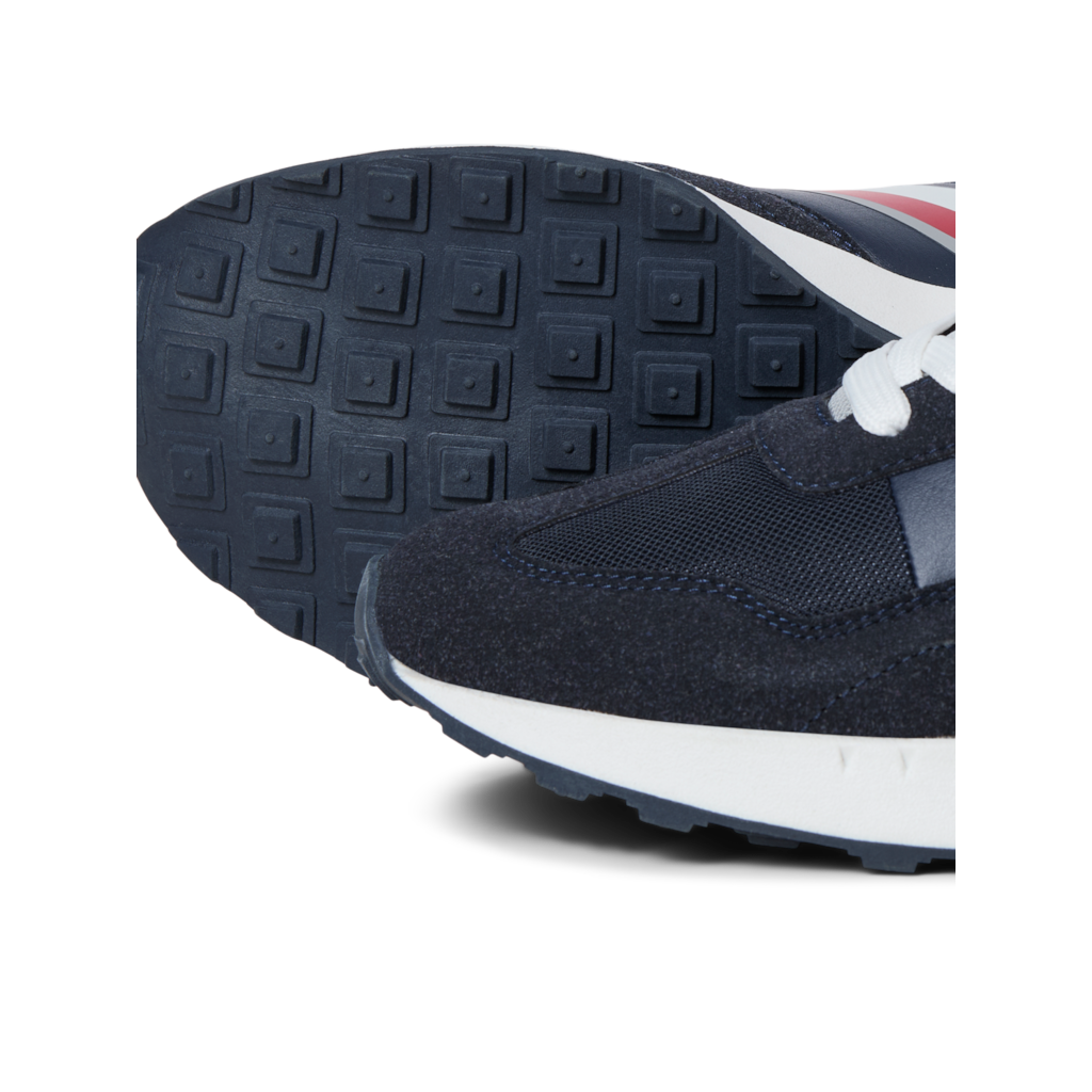 Sapatilha JFWBOSTON Jack&Jones 3