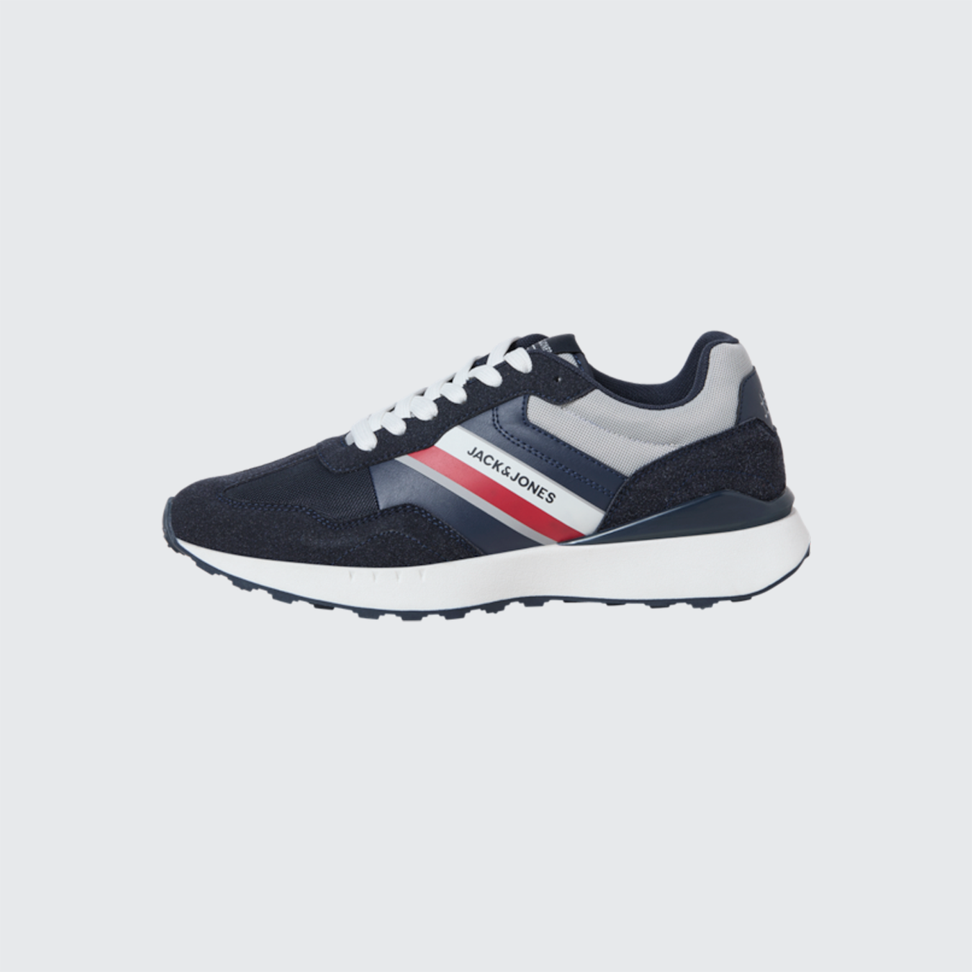 Sapatilha JFWBOSTON Jack&Jones 0