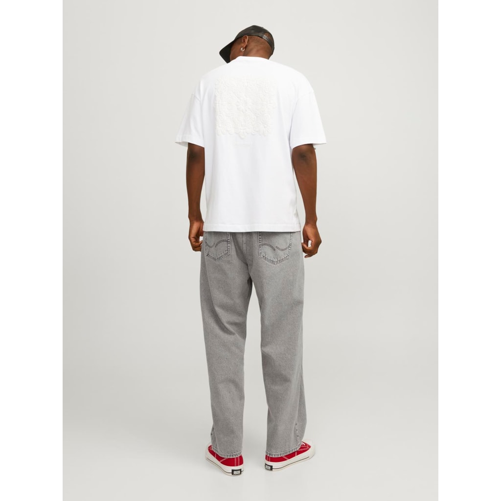 Jeans JJIALEX Jack&Jones 5