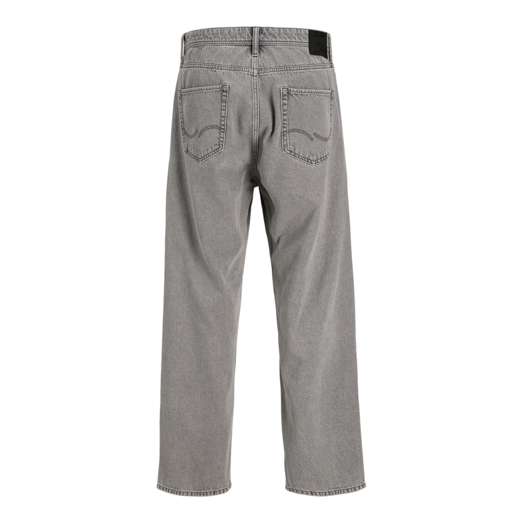 Jeans JJIALEX Jack&Jones 7