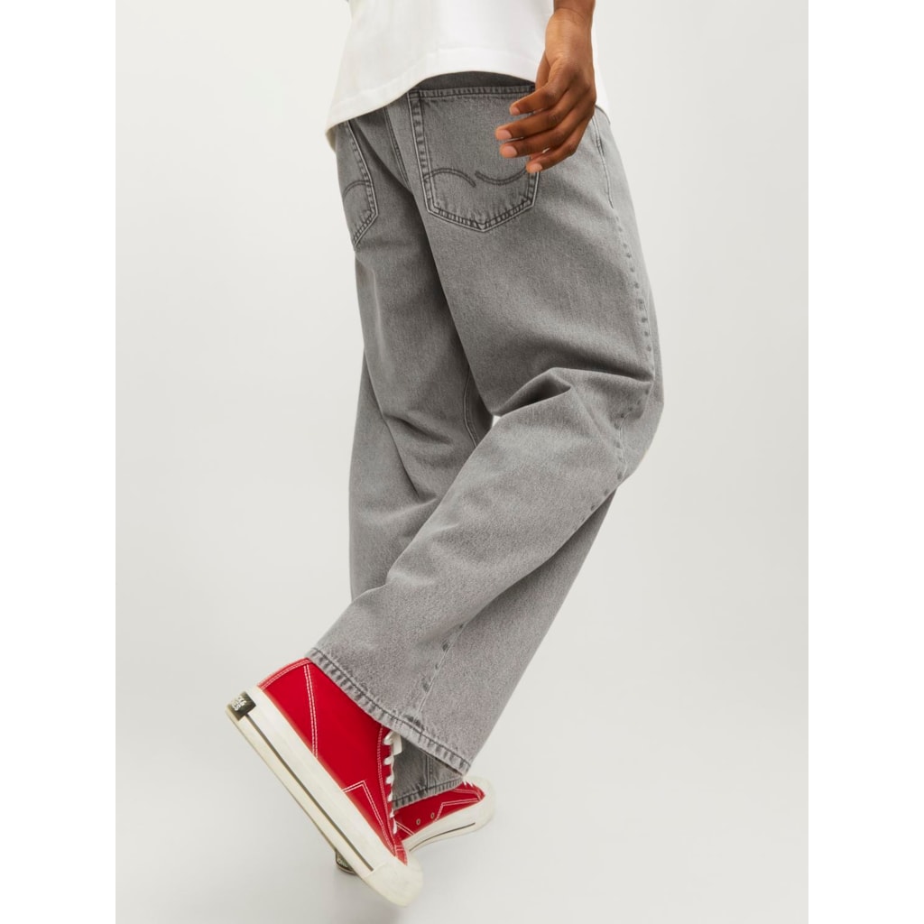 Jeans JJIALEX Jack&Jones 3