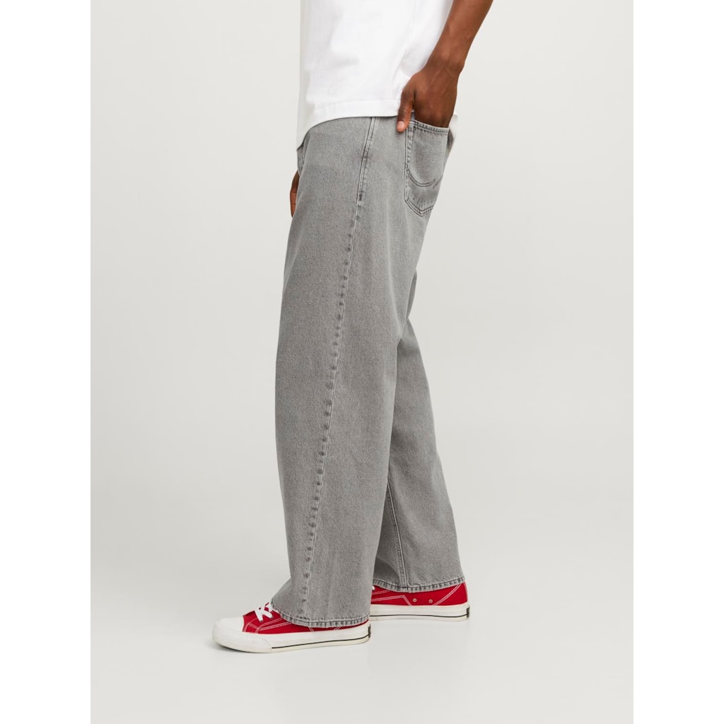 Jeans JJIALEX Jack&Jones 1