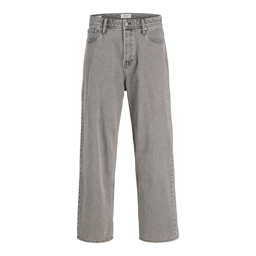 Jeans JJIALEX Jack&Jones 6