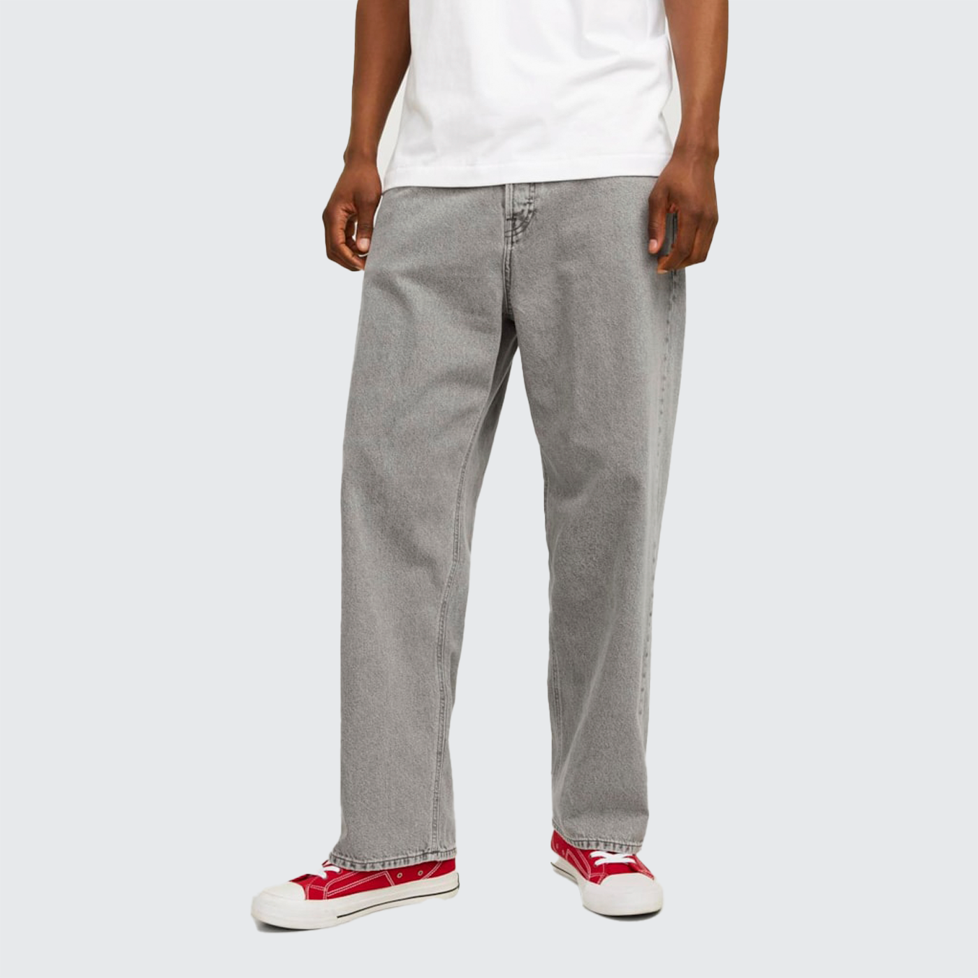Jeans JJIALEX Jack&Jones 0