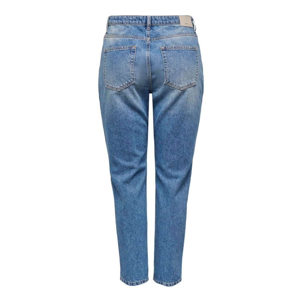 Jeans ONLTONNI Only 1