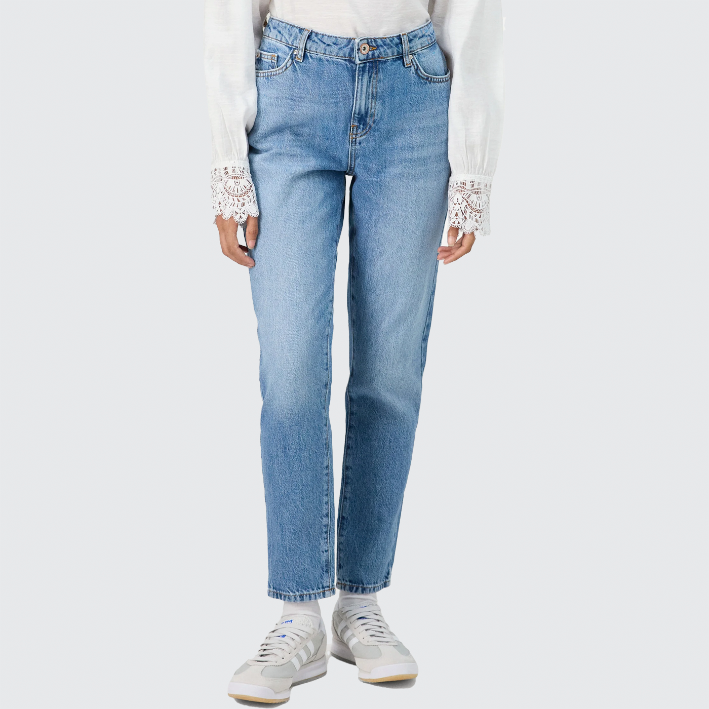 Jeans ONLTONNI Only 1