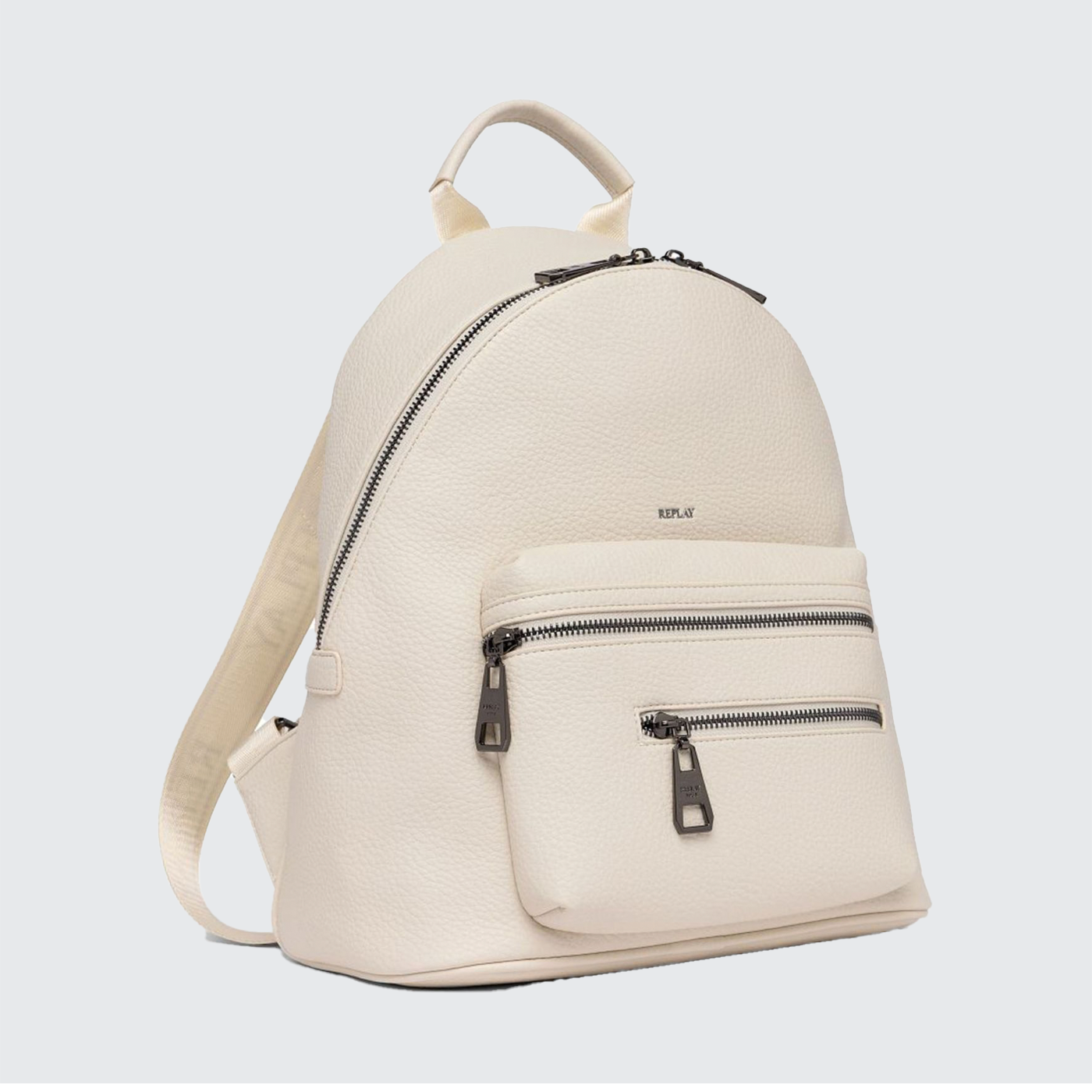 Mochila FW3634 Replay 0