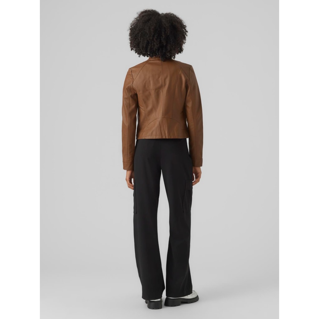 Casaco VMFAVODONA Veromoda 3