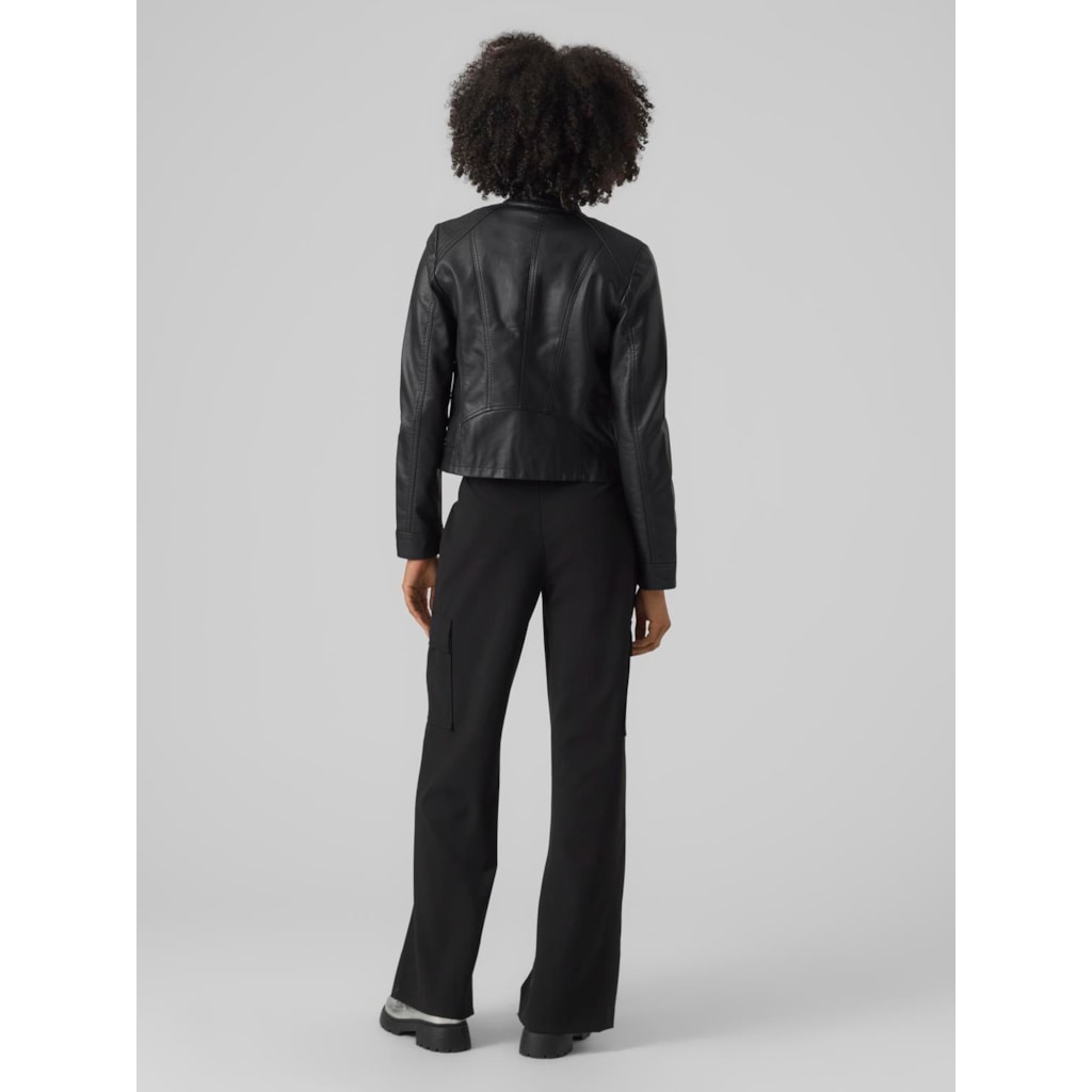 Casaco VMFAVODONA Veromoda 3