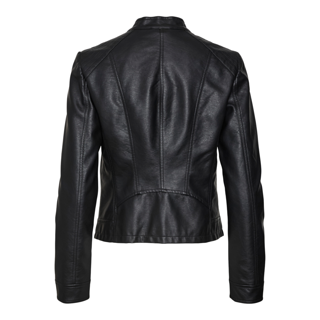 Casaco VMFAVODONA Veromoda 5