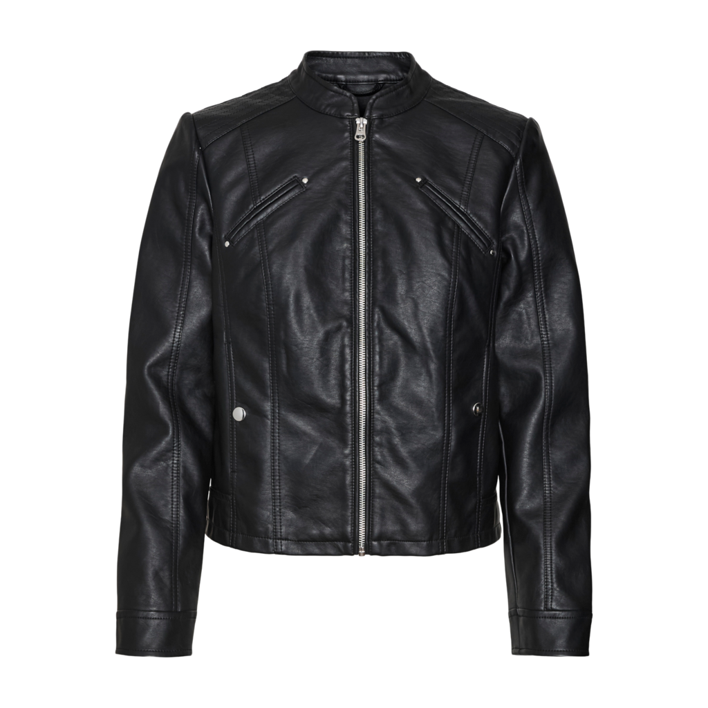 Casaco VMFAVODONA Veromoda 4