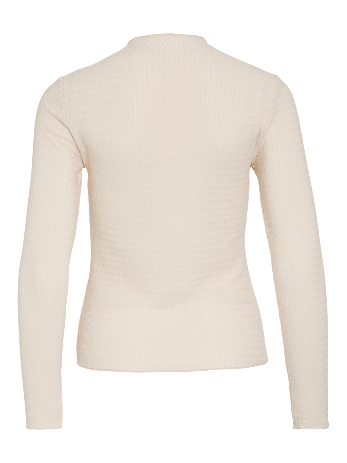 T-shirt VIZIRA Vila 6