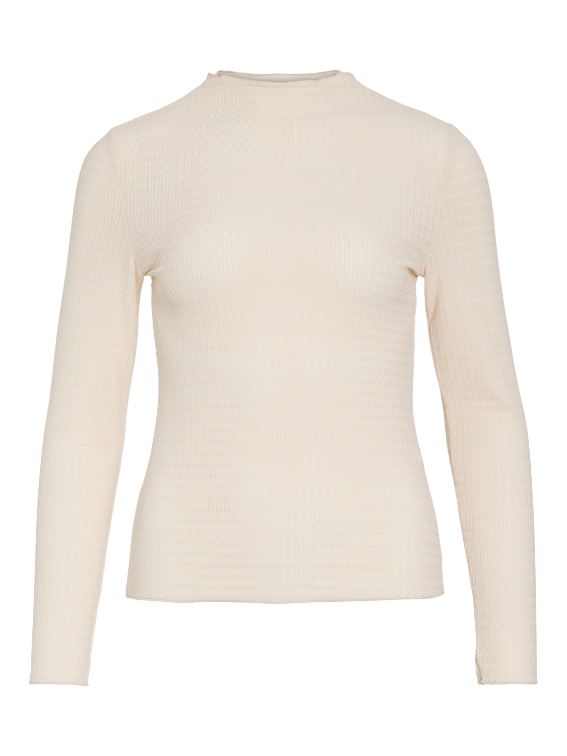 T-shirt VIZIRA Vila 5