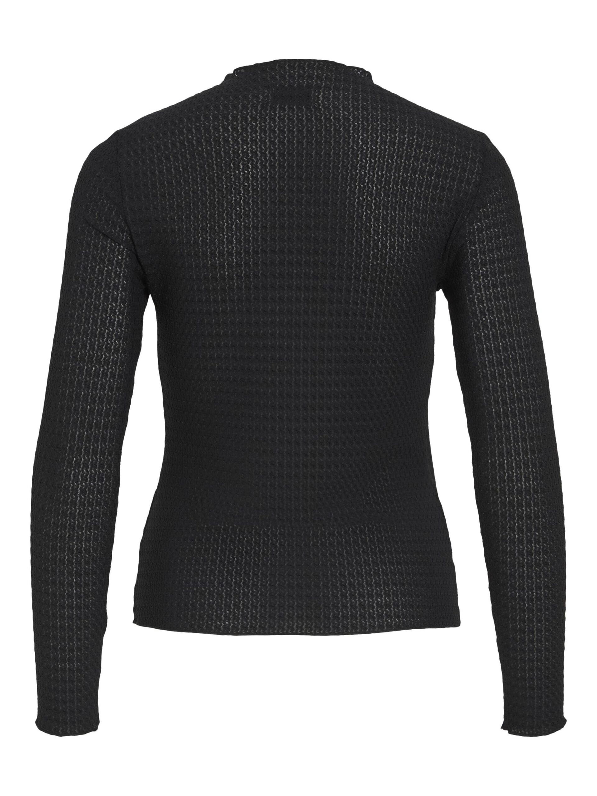 T-shirt VIZIRA Vila 5