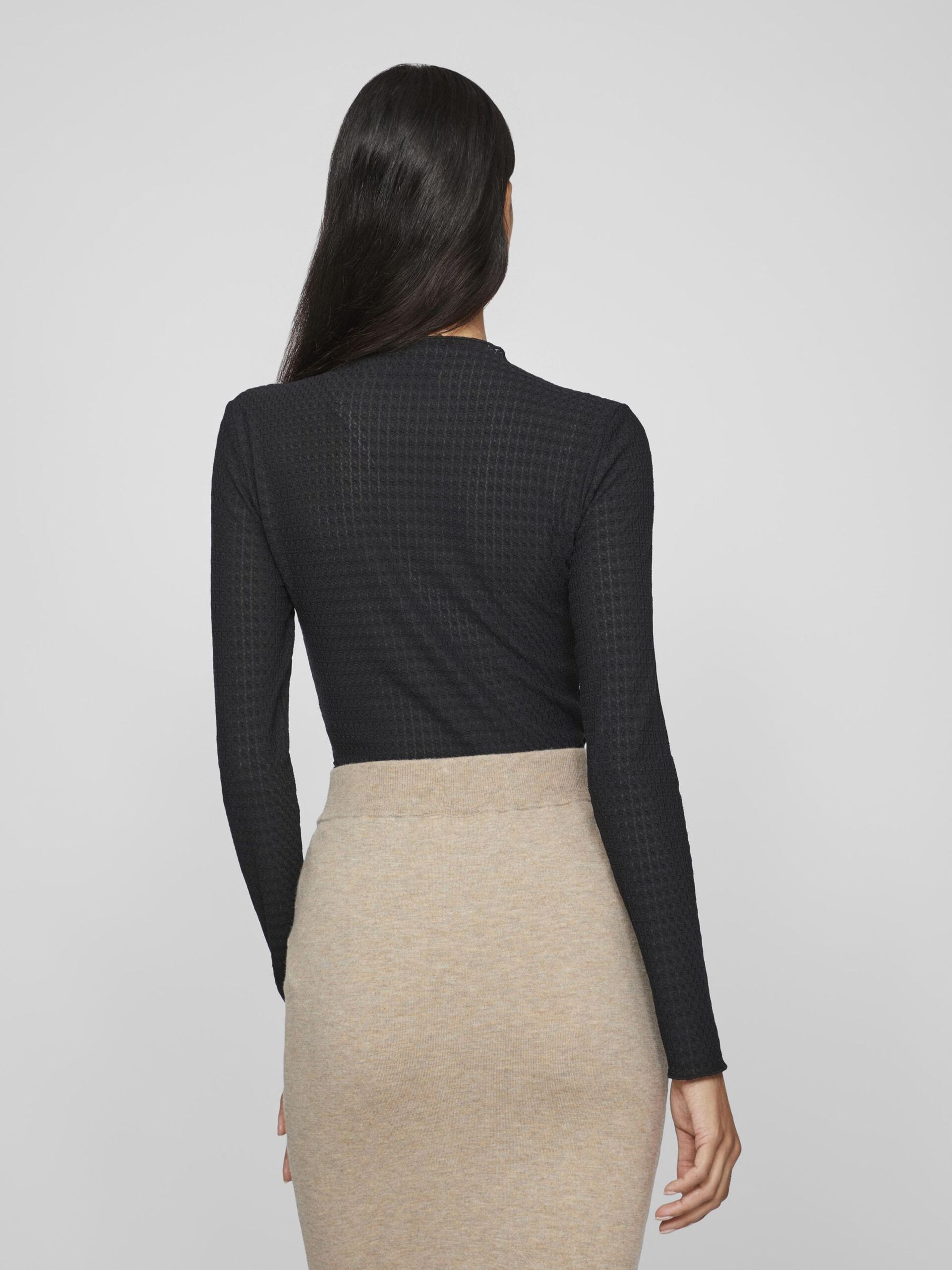 T-shirt VIZIRA Vila 4