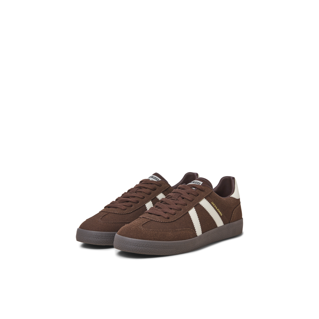 Sapatilha JFWMAMBO Jack&Jones 1