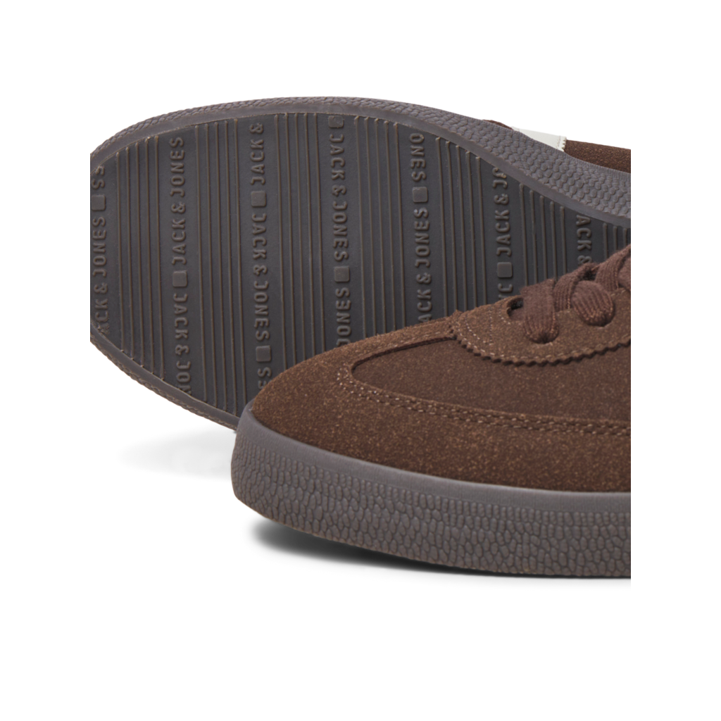 Sapatilha JFWMAMBO Jack&Jones 2