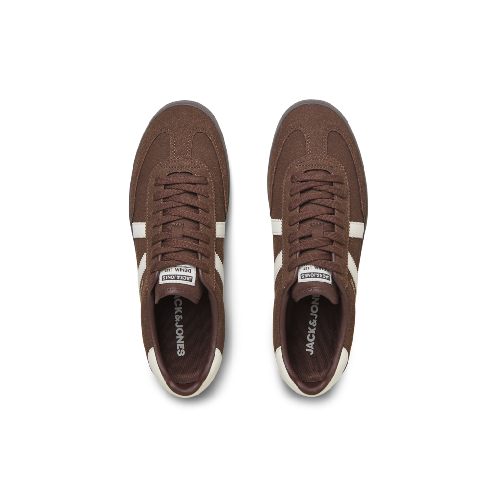 Sapatilha JFWMAMBO Jack&Jones 3