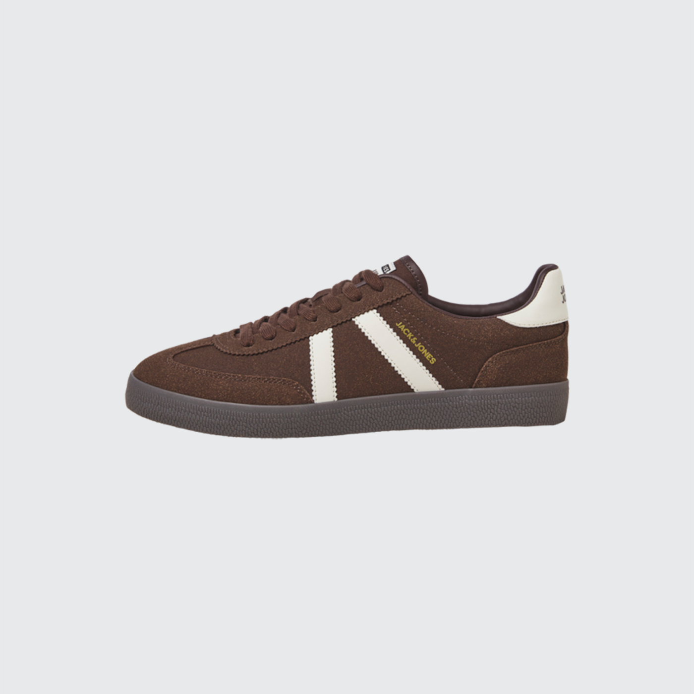 Sapatilha JFWMAMBO Jack&Jones 0