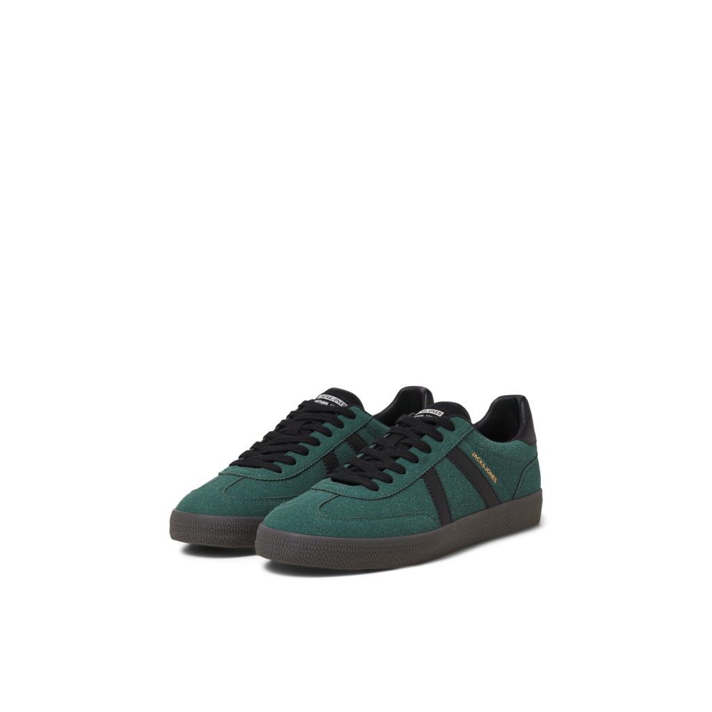 Sapatilha JFWMAMBO Jack&Jones 1