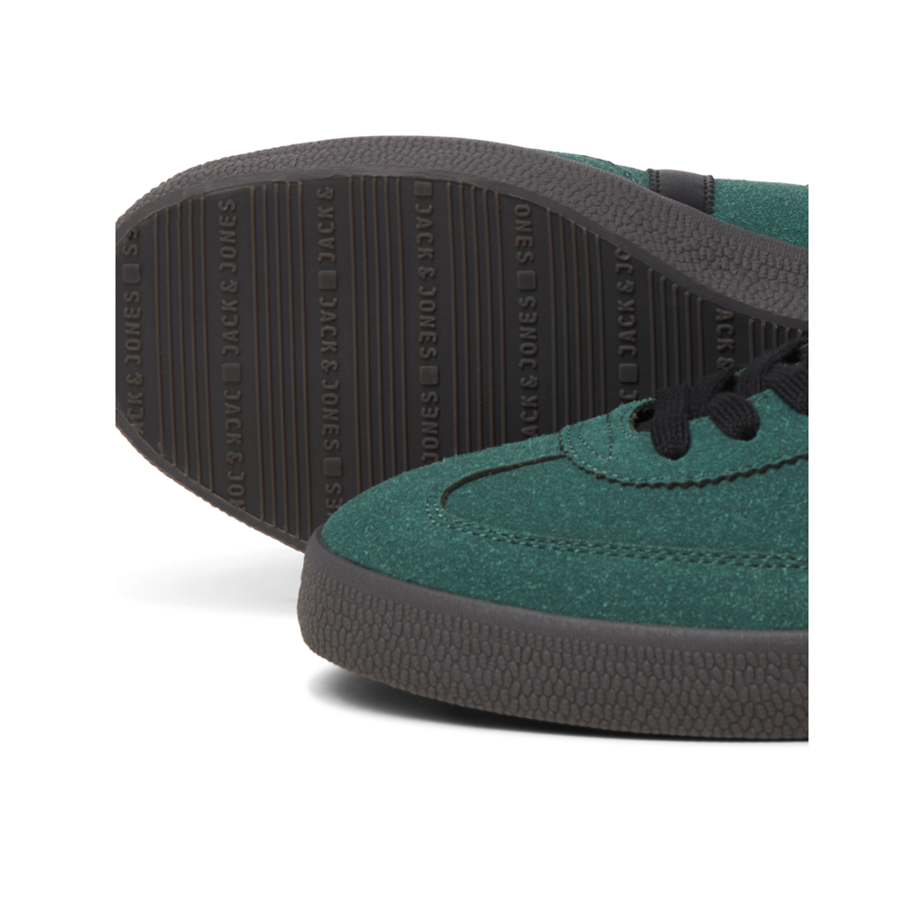 Sapatilha JFWMAMBO Jack&Jones 2