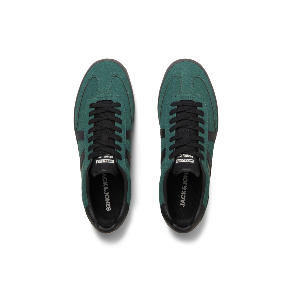 Sapatilha JFWMAMBO Jack&Jones 3